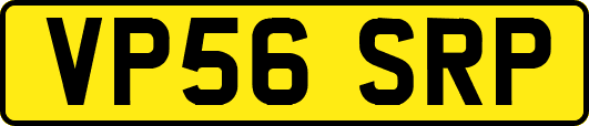 VP56SRP