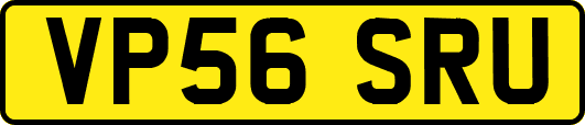 VP56SRU