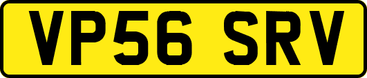 VP56SRV
