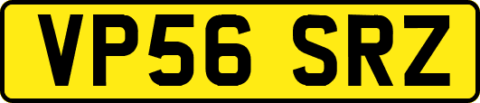 VP56SRZ