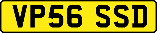 VP56SSD