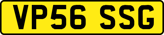 VP56SSG