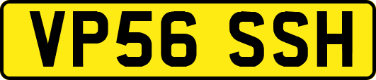 VP56SSH