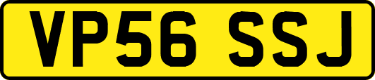 VP56SSJ