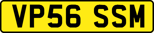 VP56SSM