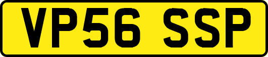 VP56SSP