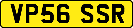 VP56SSR