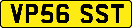 VP56SST