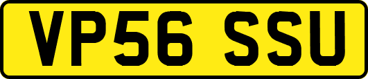 VP56SSU