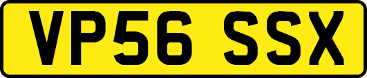 VP56SSX