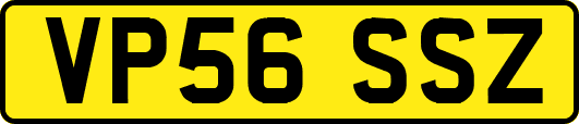 VP56SSZ
