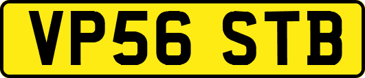 VP56STB
