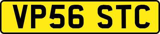 VP56STC