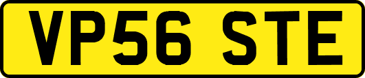 VP56STE