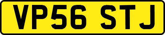 VP56STJ