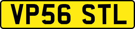 VP56STL
