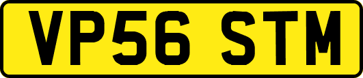 VP56STM
