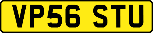 VP56STU
