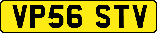 VP56STV