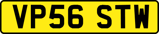 VP56STW