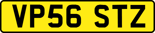 VP56STZ