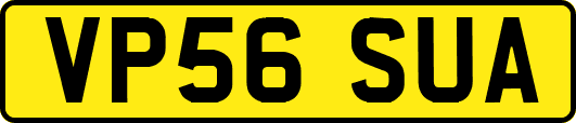 VP56SUA