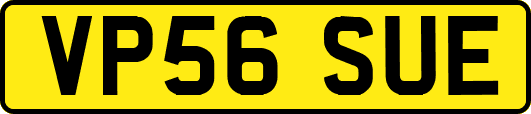 VP56SUE