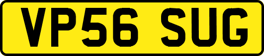 VP56SUG