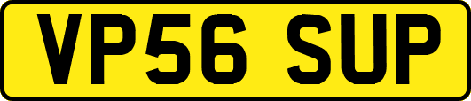 VP56SUP