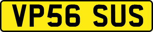 VP56SUS