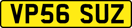 VP56SUZ