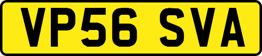 VP56SVA