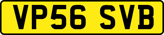 VP56SVB