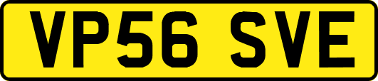 VP56SVE
