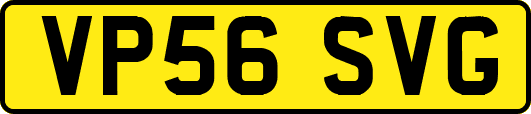 VP56SVG