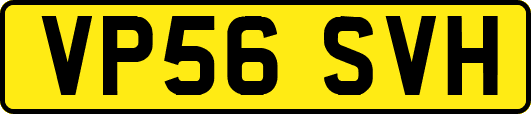 VP56SVH