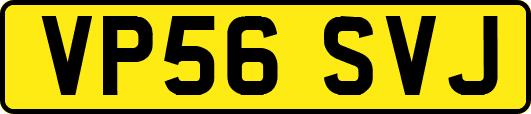 VP56SVJ