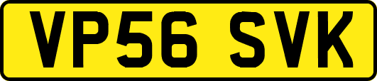 VP56SVK