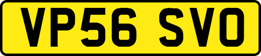 VP56SVO