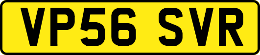 VP56SVR