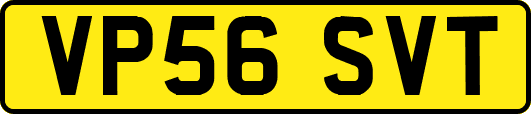 VP56SVT