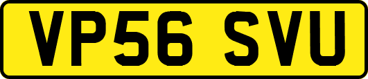 VP56SVU