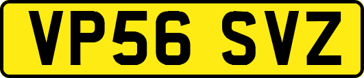 VP56SVZ