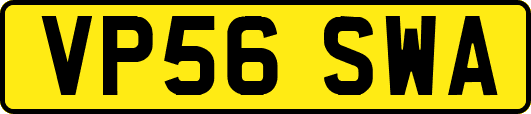 VP56SWA