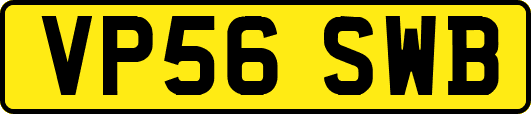 VP56SWB