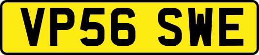 VP56SWE