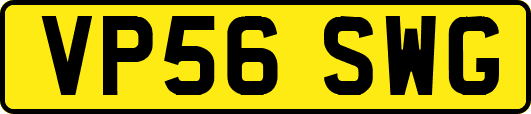 VP56SWG