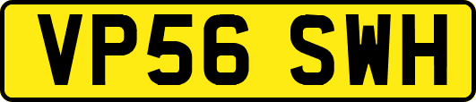 VP56SWH