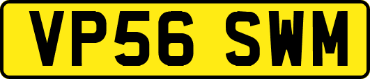VP56SWM
