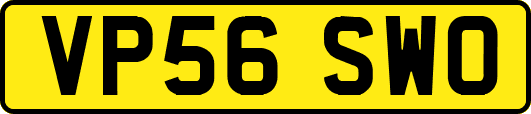 VP56SWO